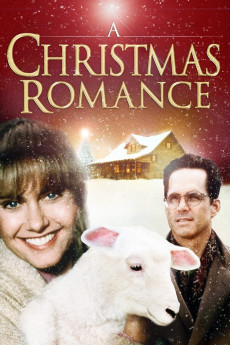 A Christmas Romance (1994) download