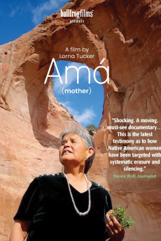 Amá (2018) download