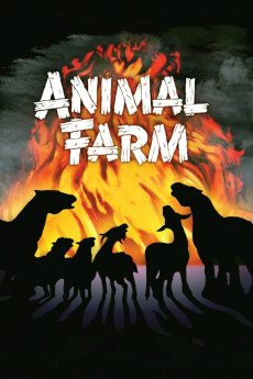 Animal Farm (1954) download