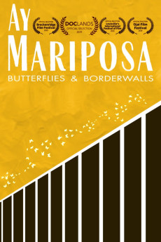 Ay Mariposa (2019) download