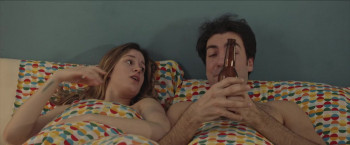 Baby Doll (2020) download