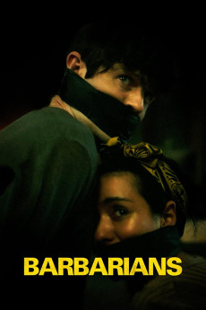 Barbarians (2021) download