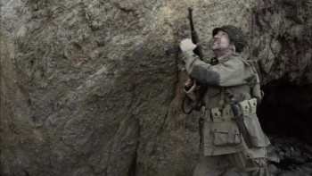 Battle Force (2012) download