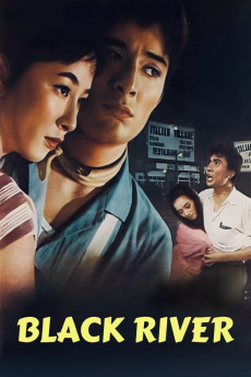 Black River (1957) download