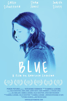Blue (2018) download