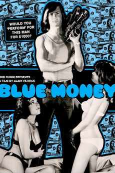 Blue Money (1972) download