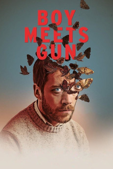 Boy Meets Gun (2019) download