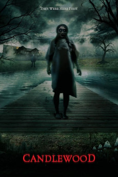 Candlewood (2025) download