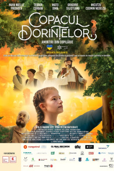 Copacul Dorintelor: Amintiri din Copilarie (2021) download