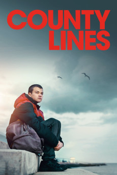 County Lines (2019) download