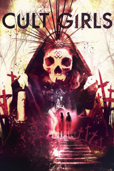 Cult Girls (2019) download