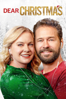 Dear Christmas (2020) download