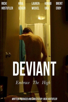 Deviant (2017) download