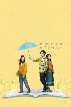 Do You Love Me As I Love You (2020) download