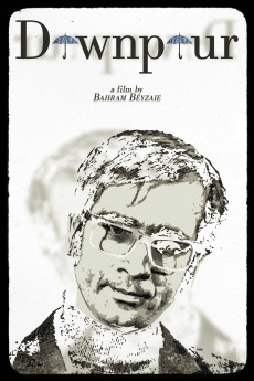 Downpour (1972) download