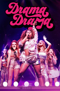 Drama Drama (2019) download