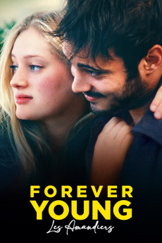 Forever Young (2022) download