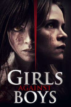 Girls Against Boys (2012) download