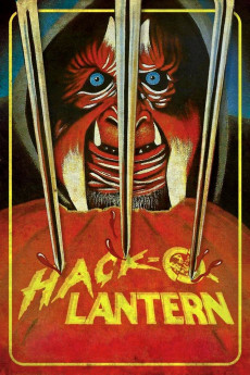Hack-O-Lantern (1988) download