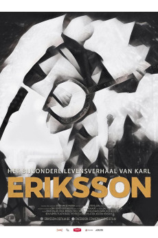 Het Bijzondere Levensverhaal van Karl Eriksson (2023) download