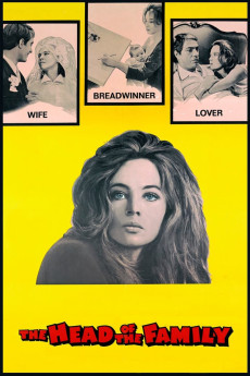 Il padre di famiglia (1967) download