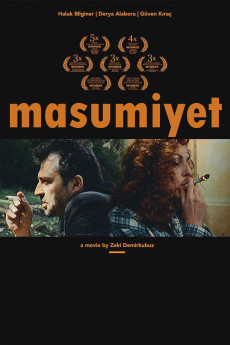 Innocence (1997) download