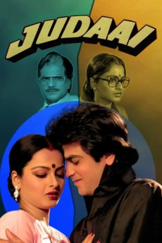 Judaai (1997) download