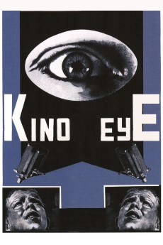 Kino Eye (1924) download