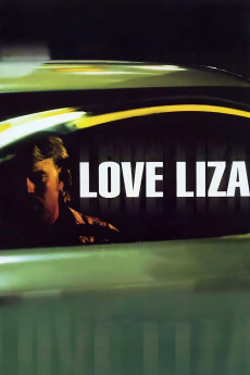 Love Liza (2002) download