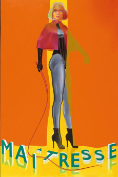 Mistress (1976) download