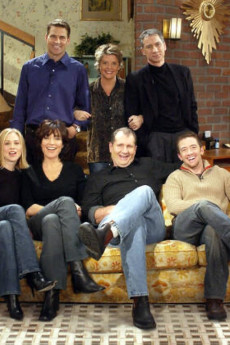 Married... with Children Reunion (2003) download