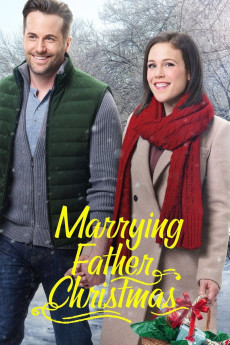 Marrying Father Christmas (2018) download