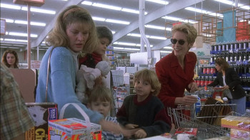 Mother's Boys (1994) download