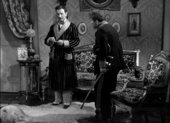 A Lost Letter (1954) download
