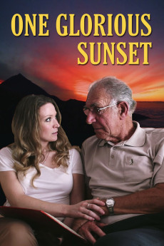 One Glorious Sunset (2020) download