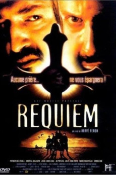 Requiem (2001) download
