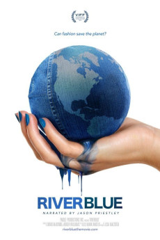 RiverBlue (2017) download