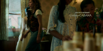 Rosario (2025) download
