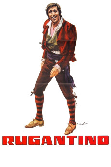 Rugantino (1973) download