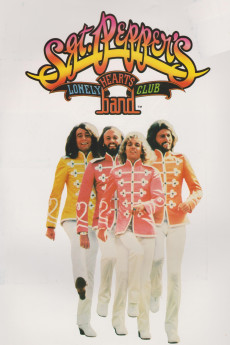 Sgt. Pepper's Lonely Hearts Club Band (1978) download