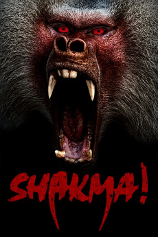 Shakma (1990) download