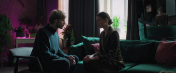 Mara (2020) download