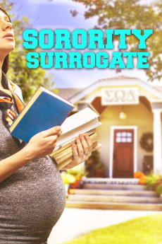 Sorority Surrogate (2014) download