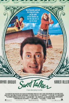 Sweet Talker (1991) download