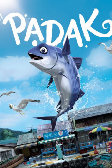 Swimming to Sea (2012) download