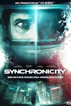 Synchronicity (2015) download