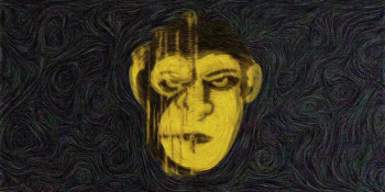 The Accursed (2022) download