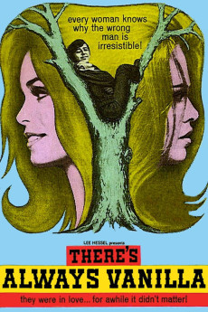 The Affair (1971) download