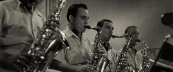 The Alto Knights (2025) download