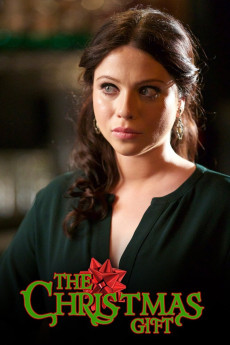 The Christmas Gift (2015) download